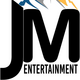 JM Entertainment - Company - United States - StageLync