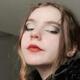 Hannie Mayfield - Individual - United States - StageLync