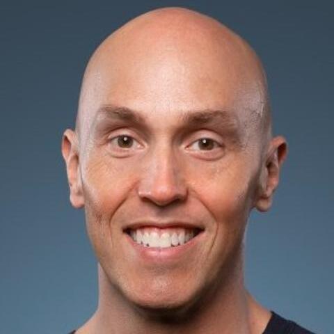 Chad Fraser - Individual - Canada - StageLync