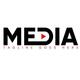 Media Relations Team - Publication - Philippines - StageLync