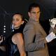 Cotzani & Wendy - Company - France - StageLync