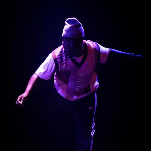 Ibrahima  Biteye 