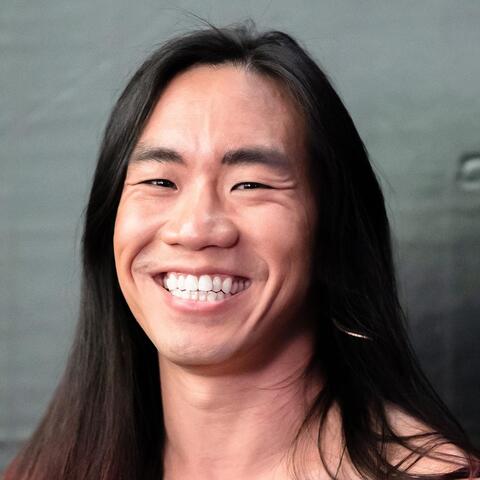 Nick Ng - Individual - United States - StageLync