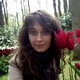 Fay Loosley - Individual - United Kingdom - StageLync