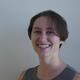 Elena Reimer - Individual - United States - StageLync