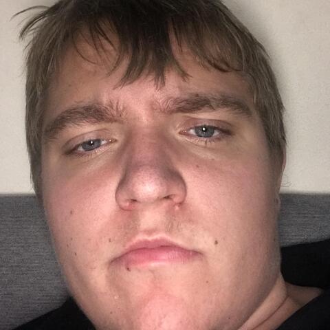 Kieran  Butler - Individual - United Kingdom - StageLync