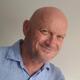 Gerry Regitschnig - Individual - Austria - StageLync
