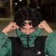 Maabdi Imad El Dinne  - Individual - Algeria - StageLync