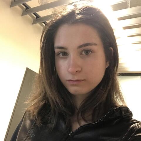 Marina Gabarró  - Individual - Spain - StageLync