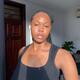 Sandra Orobiyi - Individual - Equatorial Guinea - StageLync