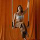 Maria Milagros Stoll - Individual - Argentina - StageLync