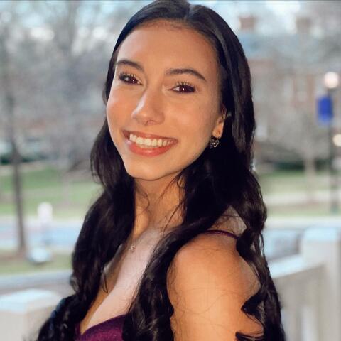 Noa Ortiz - Individual - Puerto Rico, United States - StageLync