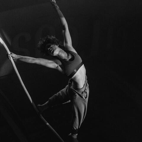 Elise Poulton - Individual - Australia - StageLync