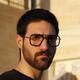Hadi  Slieman  - Individual - Lebanon - StageLync