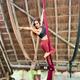 Bella Maia - Individual - Brazil, United States - StageLync