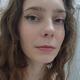 Eduarda Heinen - Individual - Brazil - StageLync