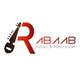 Rabaab Restaurant - Individual - Netherlands - StageLync