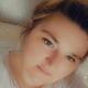 Stacey Johnston - Individual - United Kingdom - StageLync