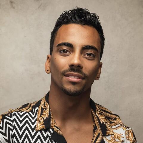 Korri Aulakh - Individual - United Kingdom - StageLync