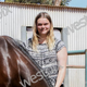 Maddison Chinnery - Individual - Australia - StageLync