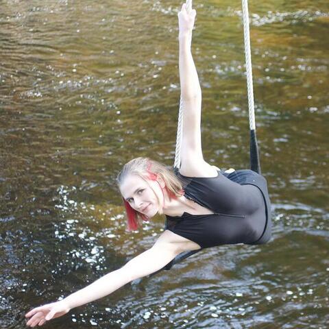 Megan Gimnig - Individual - United States - StageLync