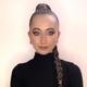 Olha Stasiv  - Individual - Ukraine - StageLync