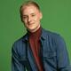 Jack Chamberlain - Individual - United Kingdom - StageLync