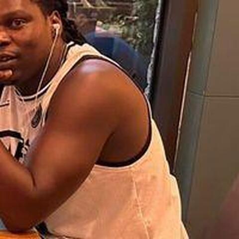 Africanoo - Agency - Kenya - StageLync