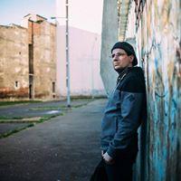 Daniel-Levente Pal - Individual - Hungary - StageLync