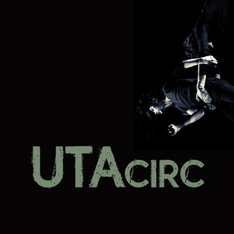 UTAcirc - Company - Spain - StageLync