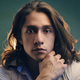 alan franco - Individual - Mexico - StageLync