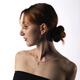 Mahla Wenger - Individual - Switzerland - StageLync