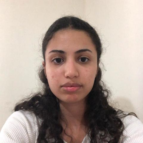 Talya Levi - Individual - Israel - StageLync