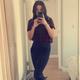 helena mendes - Individual - Poland, Portugal, United Kingdom - StageLync