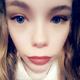 Chloe Beer - Individual - Australia - StageLync