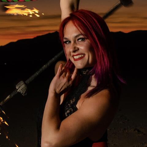 Laurel Castenholz - Individual - United States - StageLync