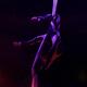Ariel Andresen - Individual - Norway - StageLync