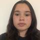 Trinity Karaka - Individual - Australia, New Zealand - StageLync