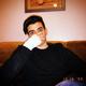 Ahmad Hijazi - Individual - Lebanon - StageLync