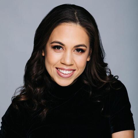 Josephine Bonnington-Mailisi - Individual - New Zealand, Niue - StageLync