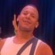 Ezequiel Freitas - Individual - Brazil - StageLync