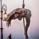 Gianluca Gerlando Gentiluomo - Individual - Italy - StageLync