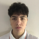 Dimitris Koutsouvaloglou - Individual - Greece - StageLync