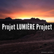 Projet LUMIÈRE Project - Organization - Canada - StageLync