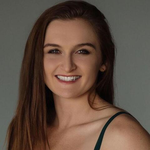 Jessica Perry - Individual - United States - StageLync
