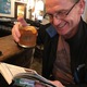 Stephen Kennedy - Individual - United Kingdom - StageLync