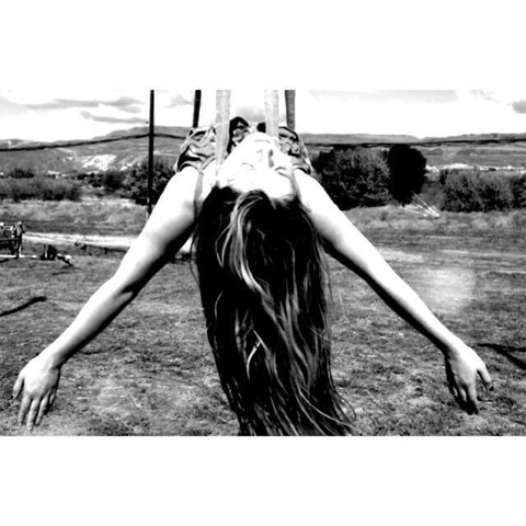 tracytrotter - Individual - United States - StageLync