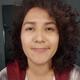 Tania  Chan - Individual - Mexico - StageLync