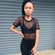 Nonqubeko Mbhele - Publication - South Africa - StageLync