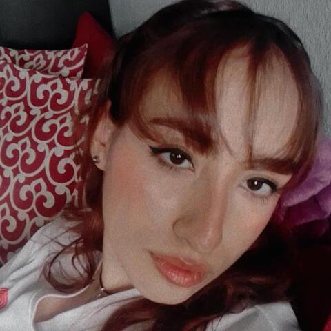 Alessandra  Balderas  - Individual - Mexico, United States - StageLync